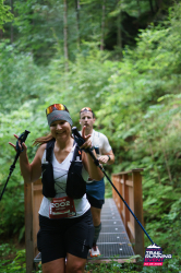 2025-08-23 KTRE 2025_103540_DSC07521